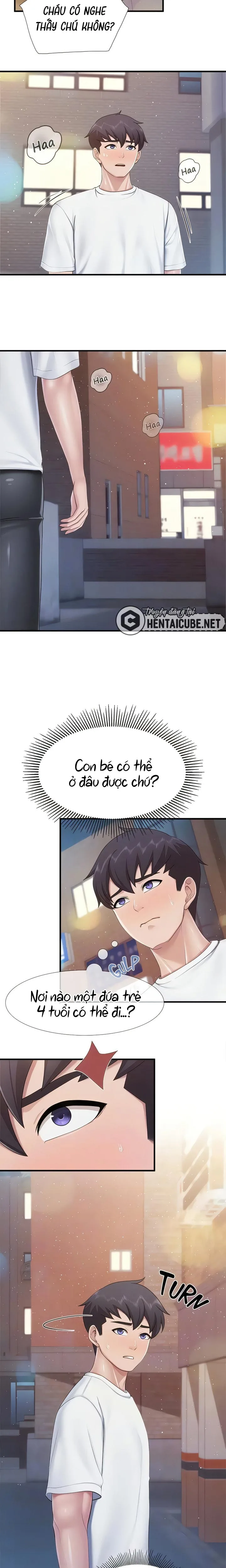 Ch. 99