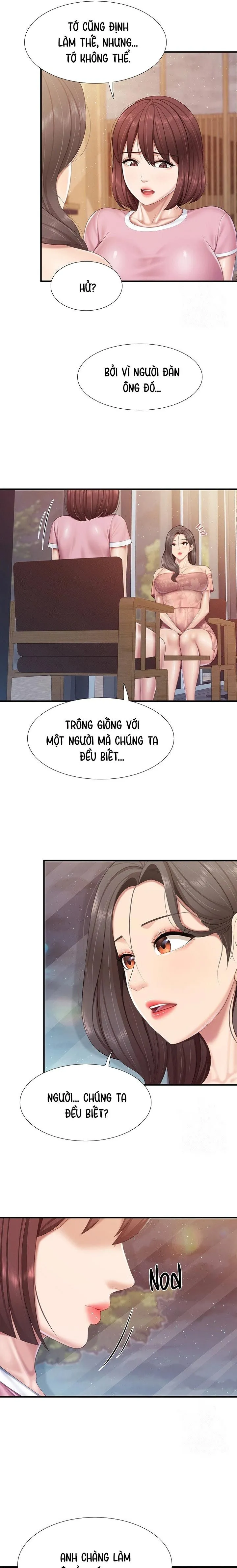 Ch. 95