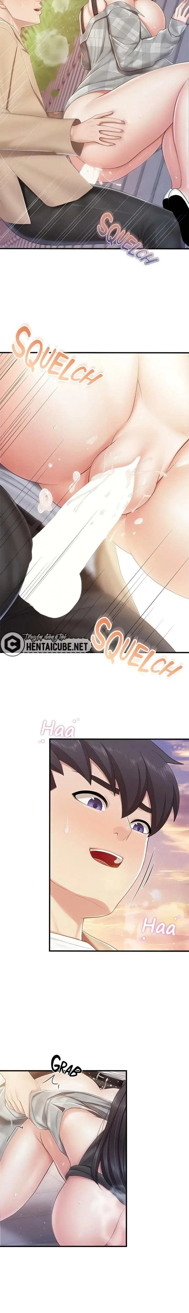 Ch. 93