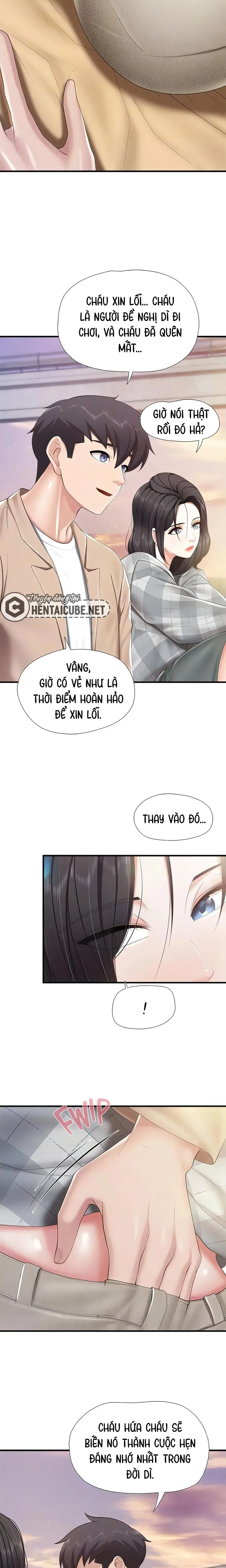 Ch. 91