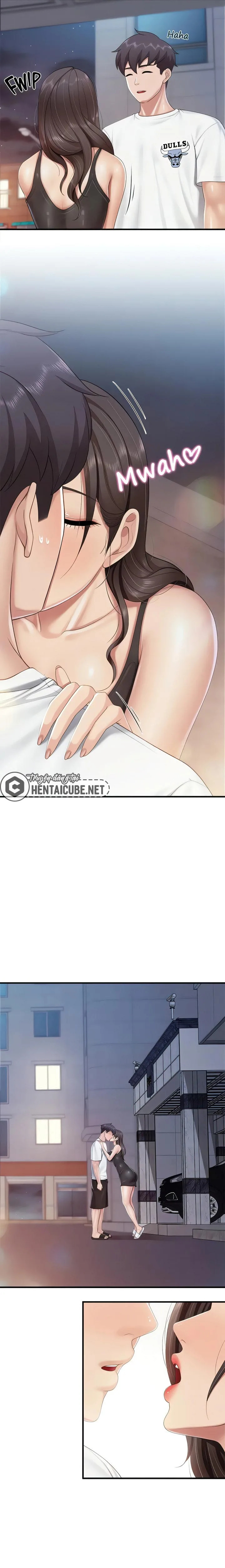 Ch. 90