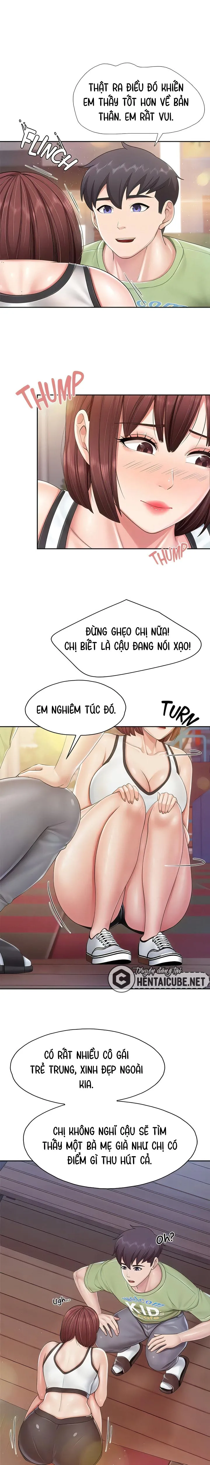 Ch. 85