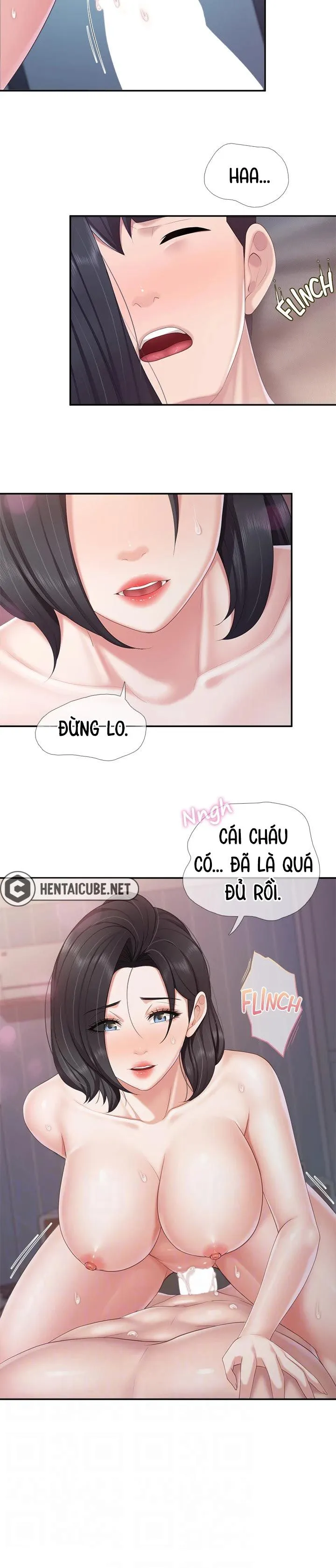 Ch. 69