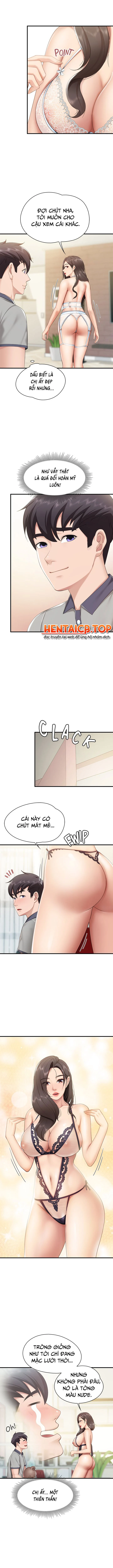 Chap 13