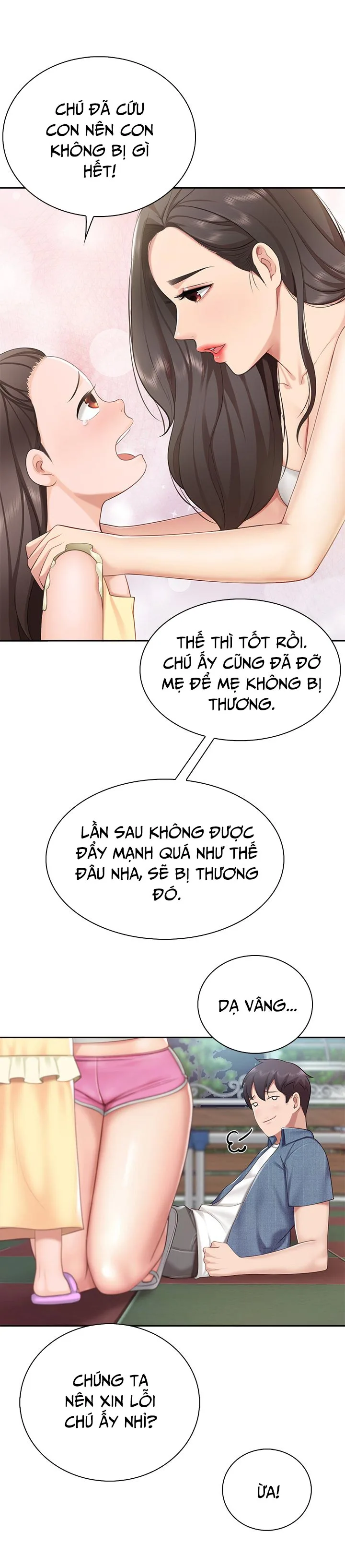 Chap 08