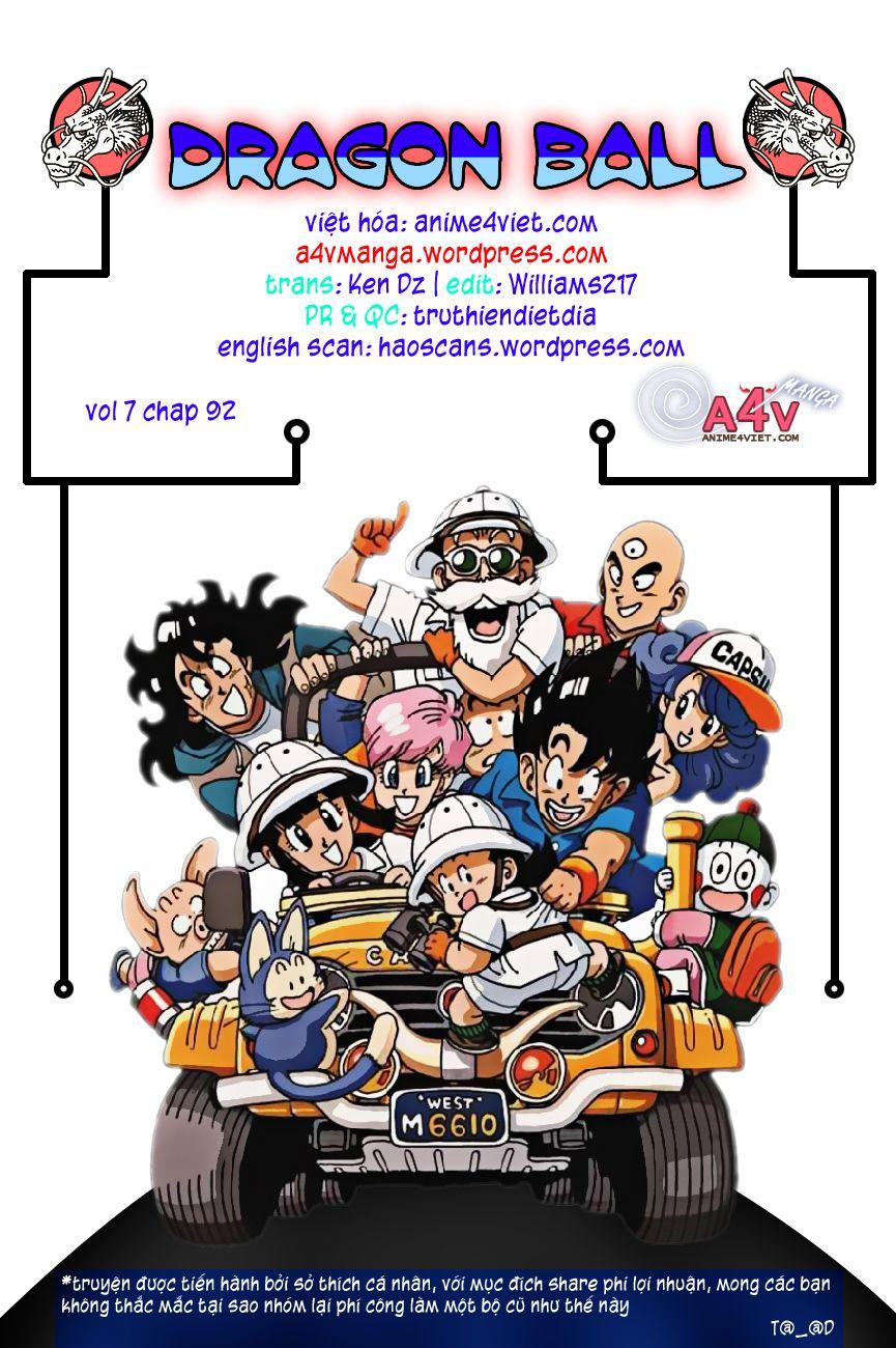 Chapter 92