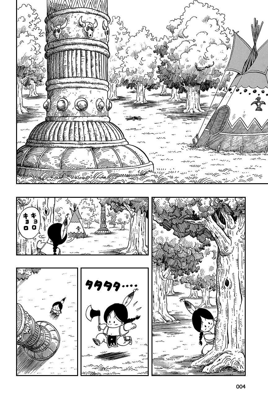 Chapter 90