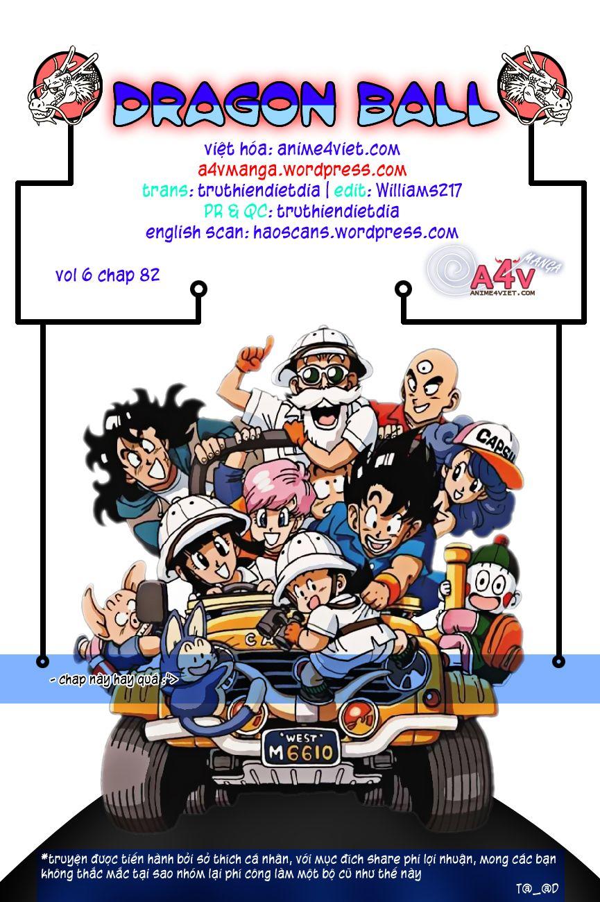 Chapter 82