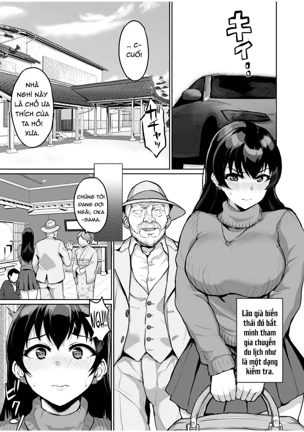 Ch. 4