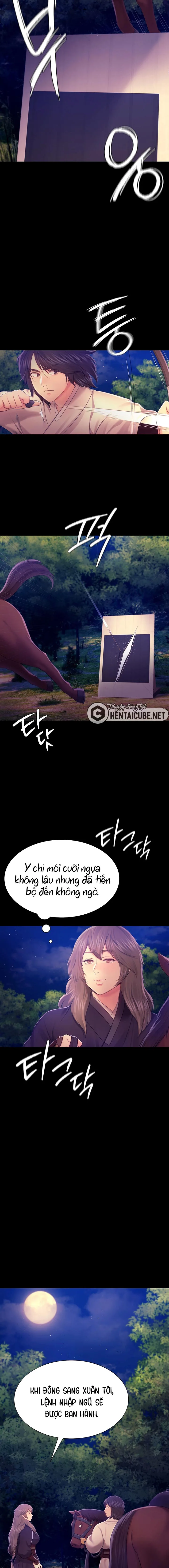 Ch. 85