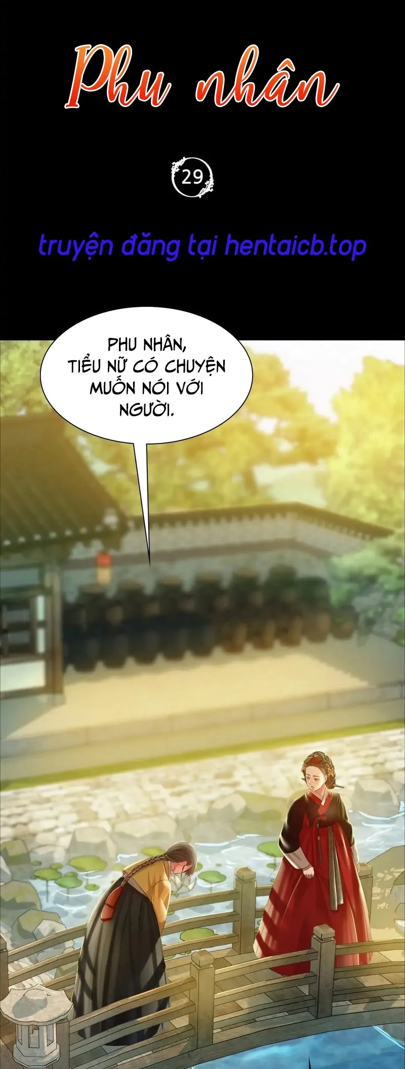 Chap 29