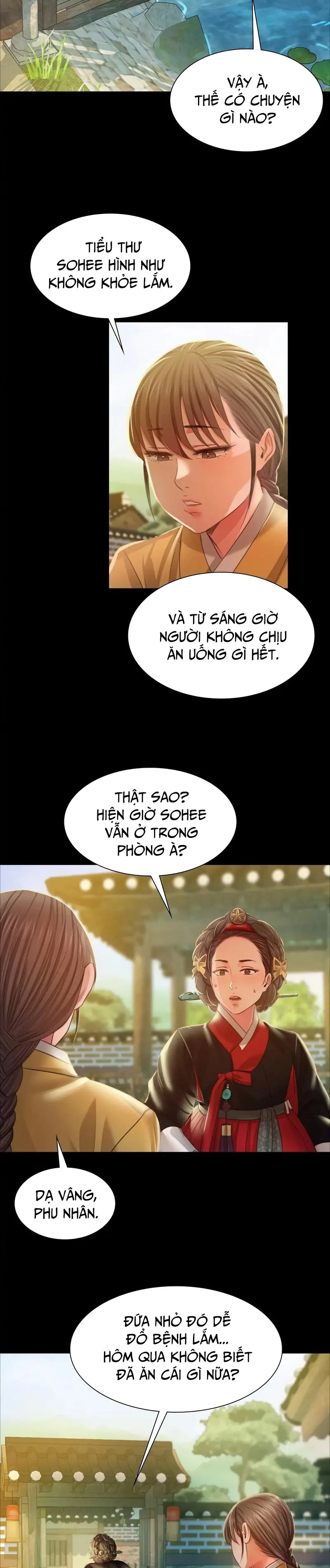 Chap 29