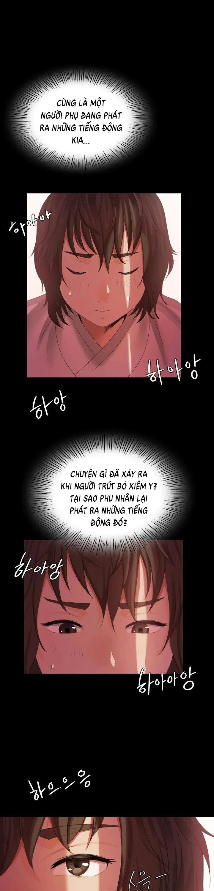 Chap 02