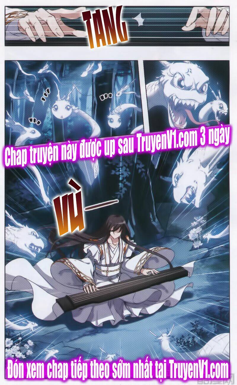 Chapter 84