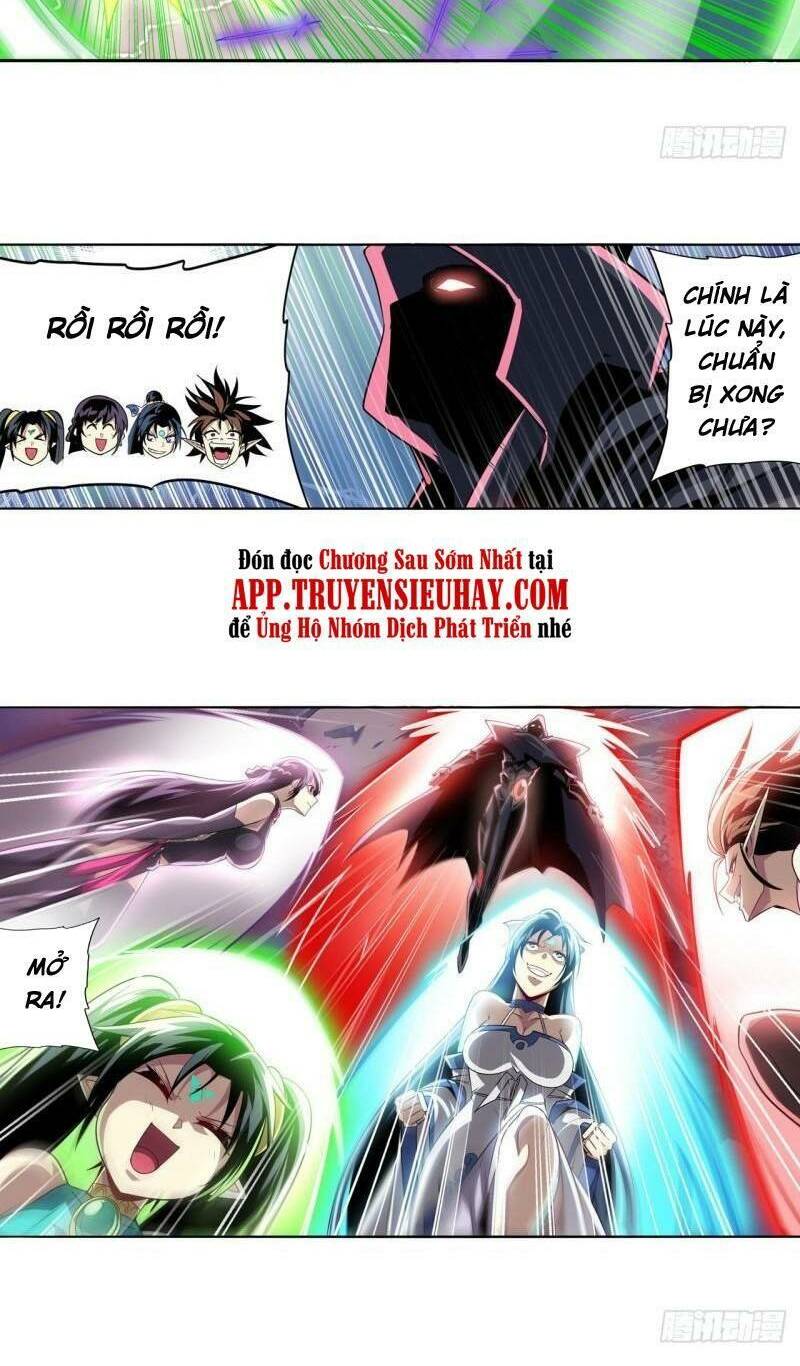 Chapter 439