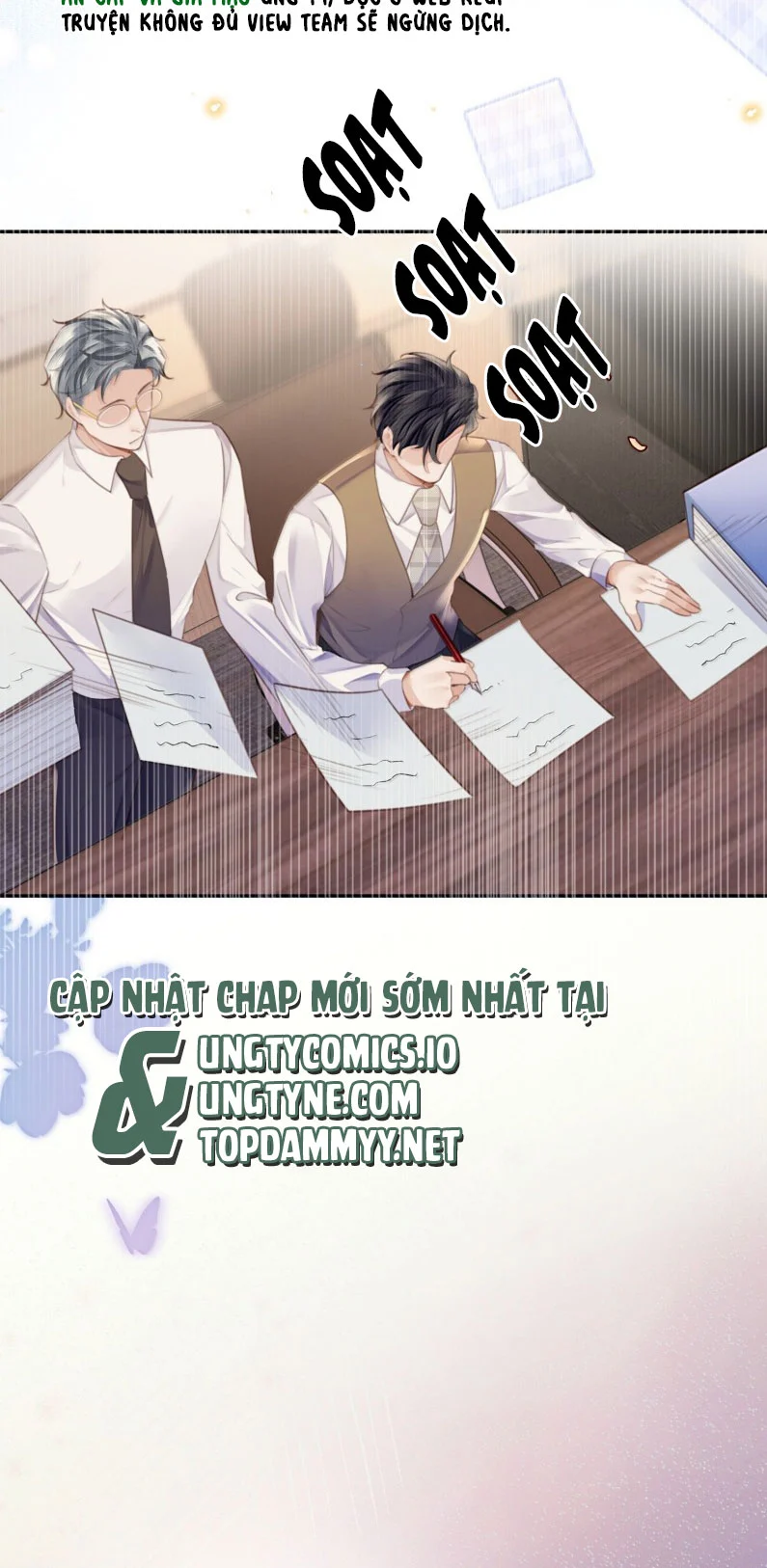 Chapter 113