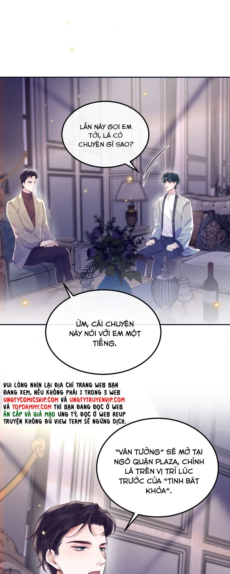 Chapter 89