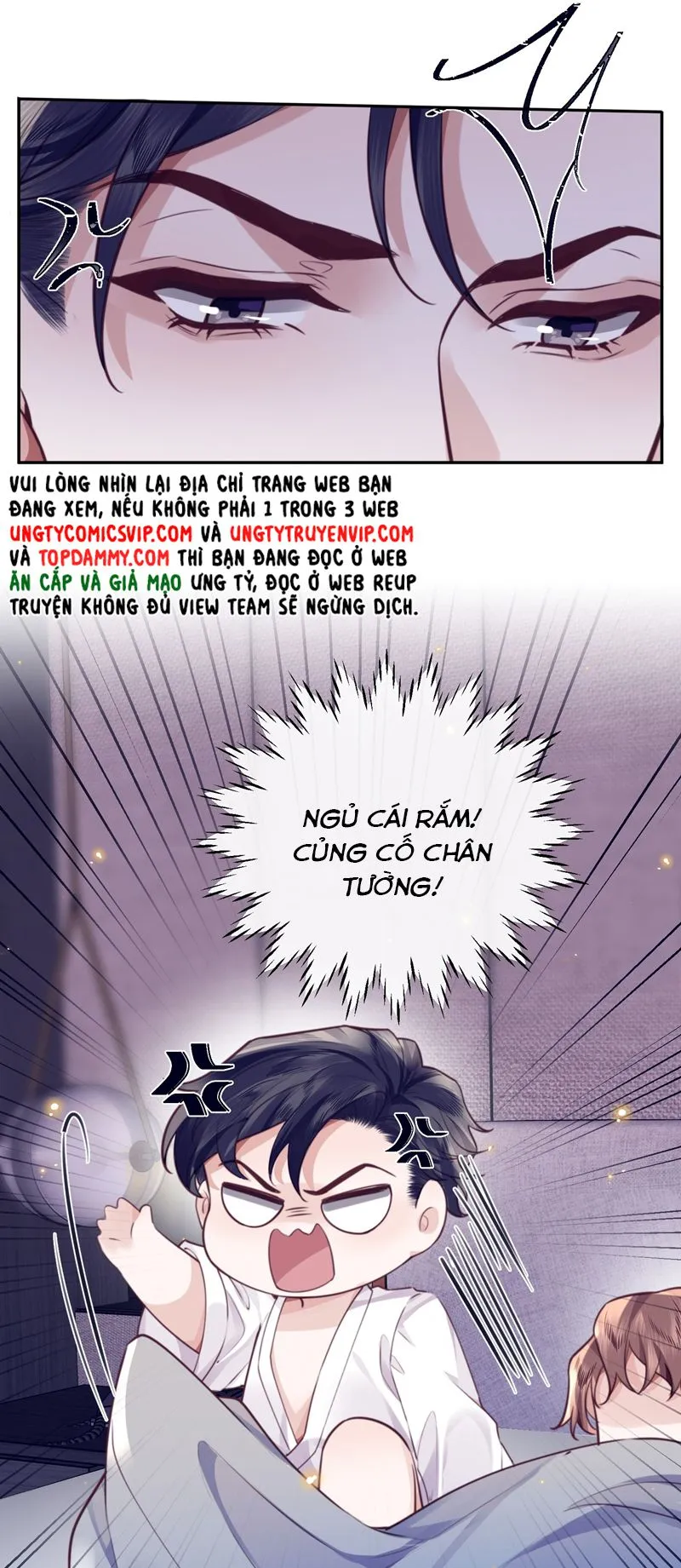 Chapter 65