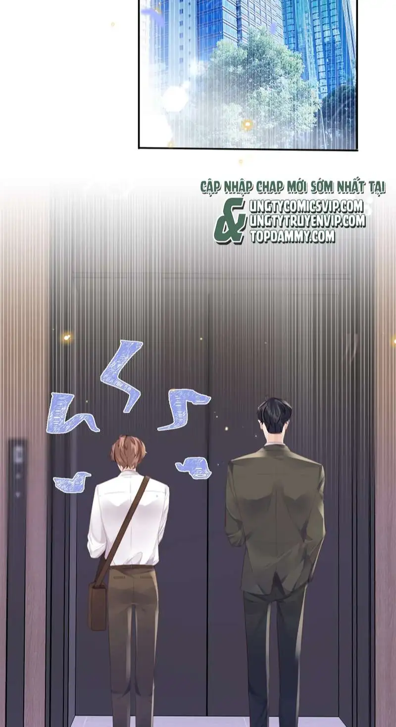 Chapter 53