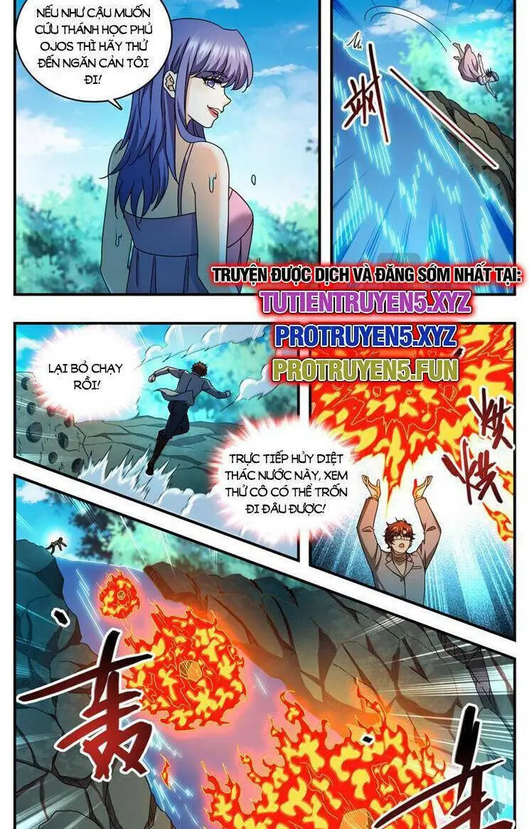 Chapter 1169