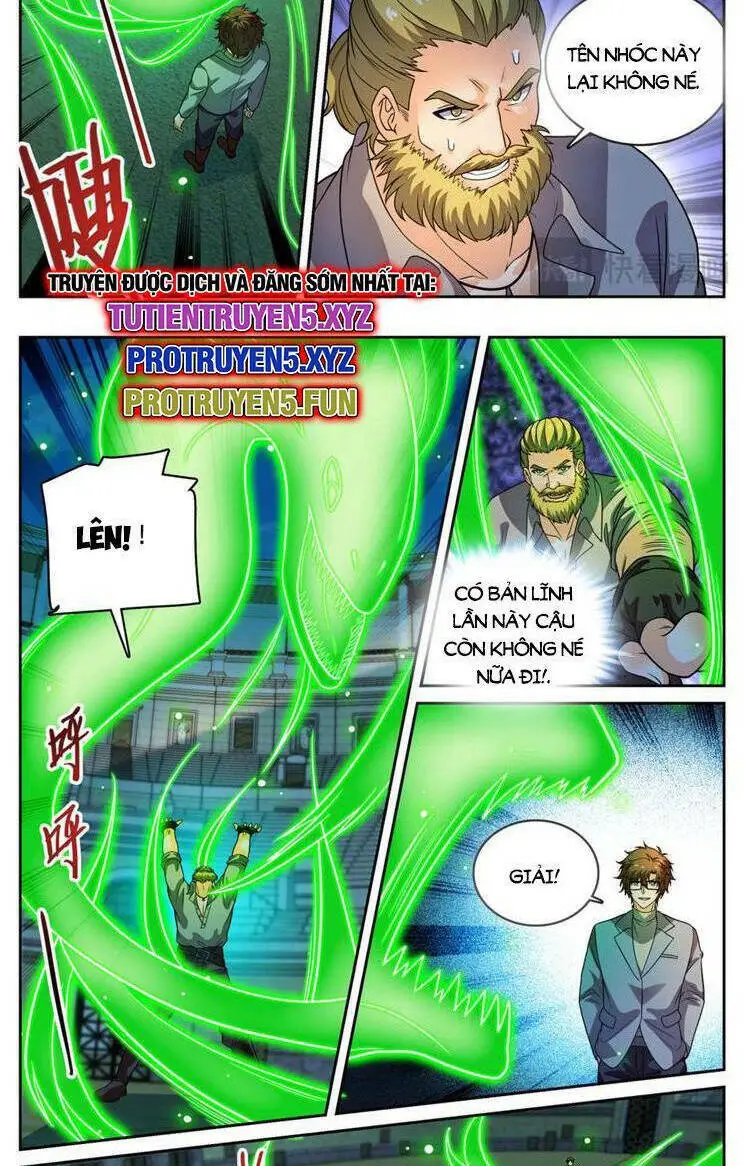 Chapter 1162