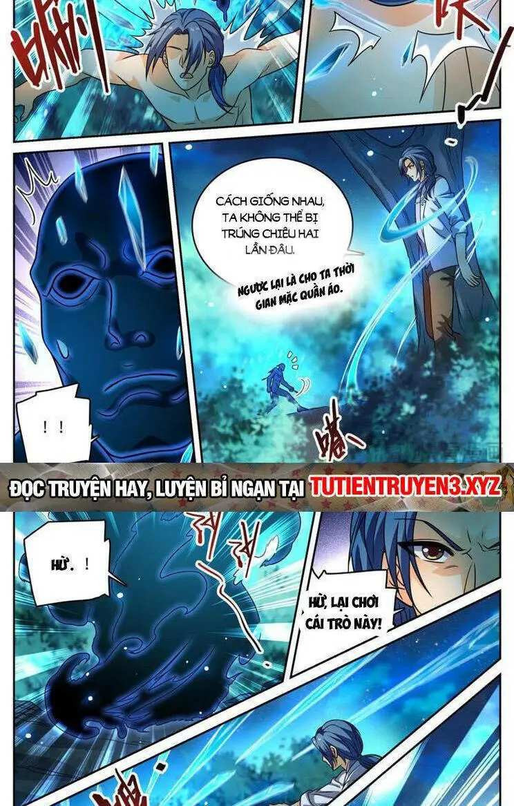 Chapter 1145