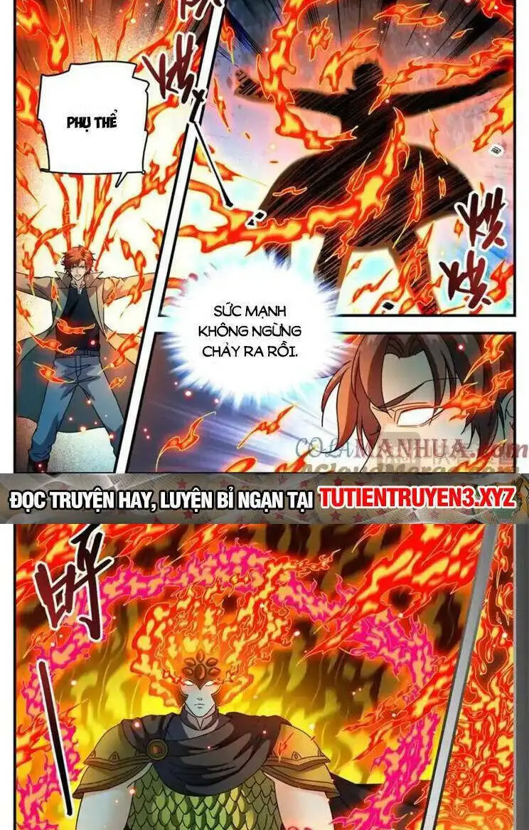 Chapter 1143