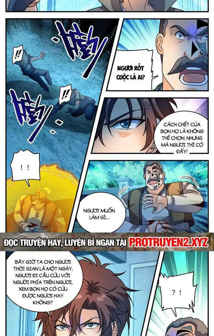 Chapter 1136