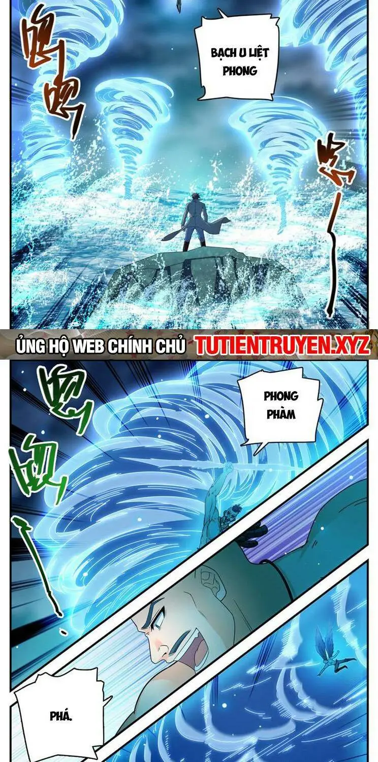 Chapter 1115