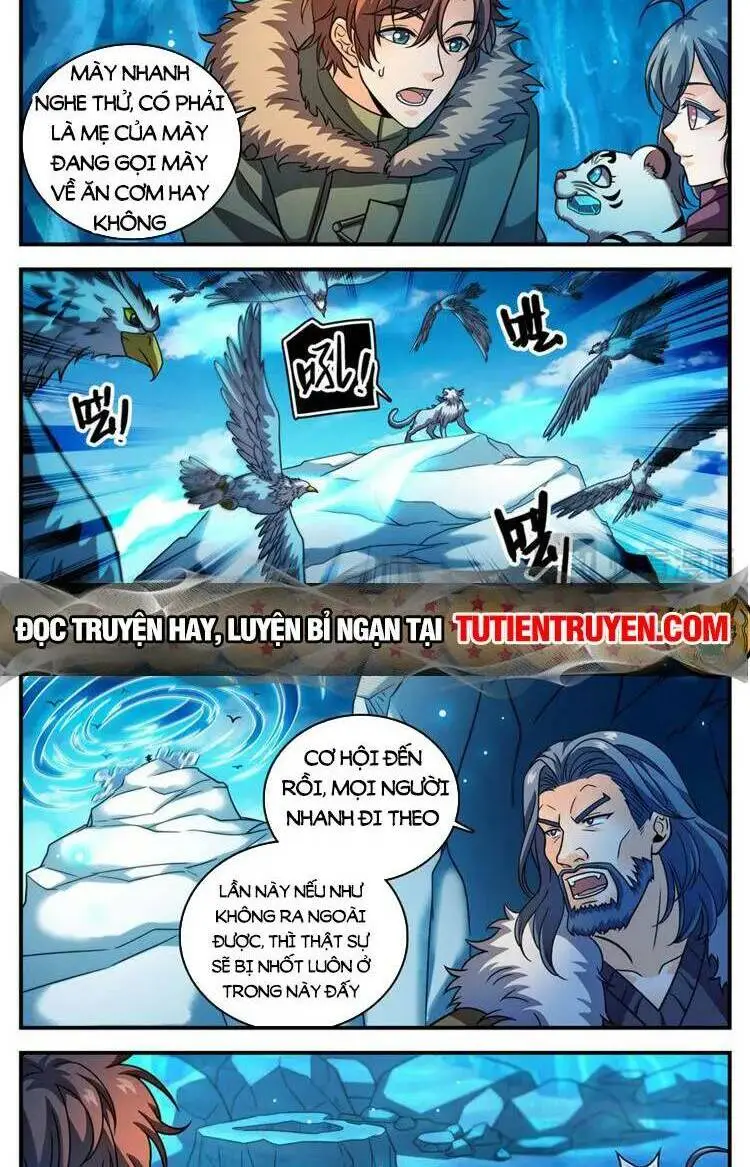 Chapter 1078