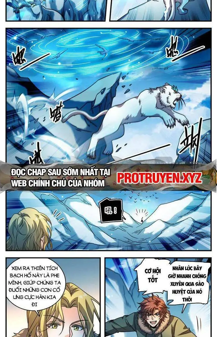 Chapter 1074