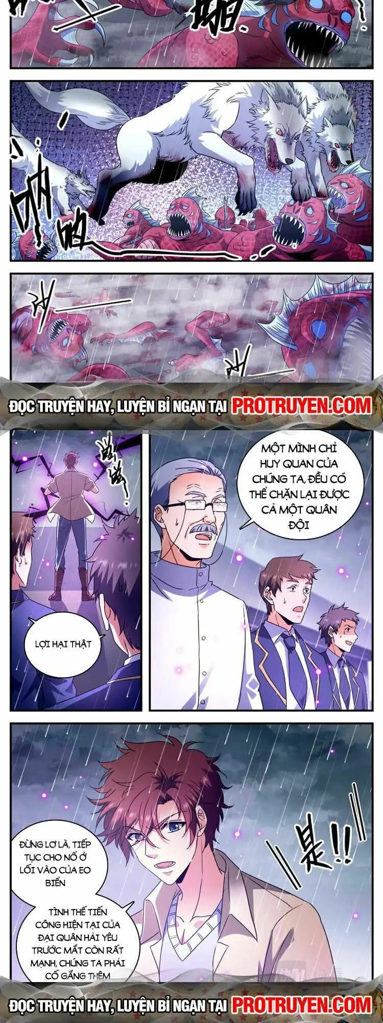 Chapter 1043