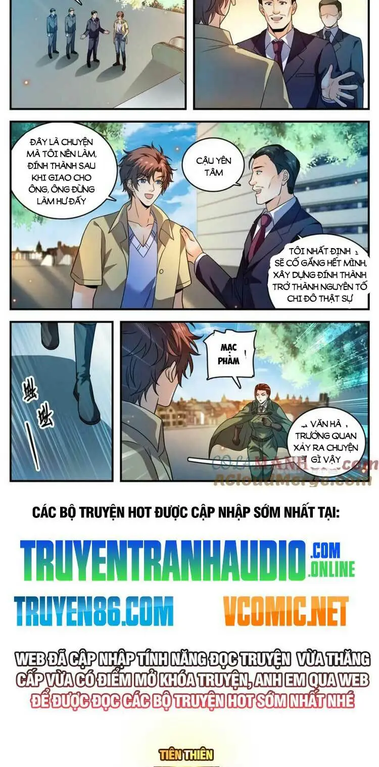 Chapter 1023