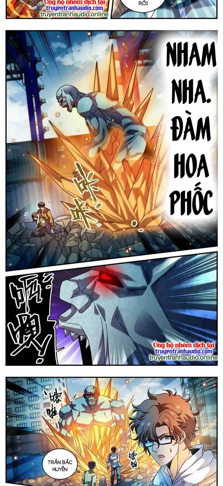 Chapter 996