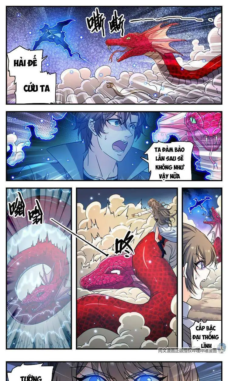 Chapter 919