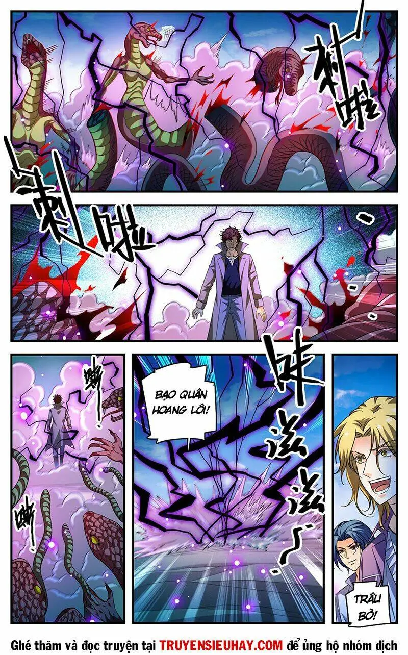 Chapter 918