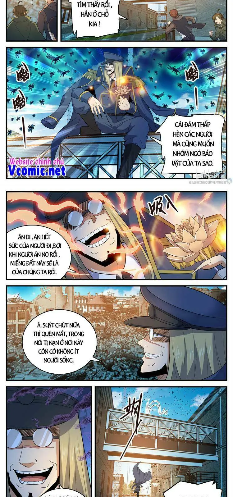 Chapter 788