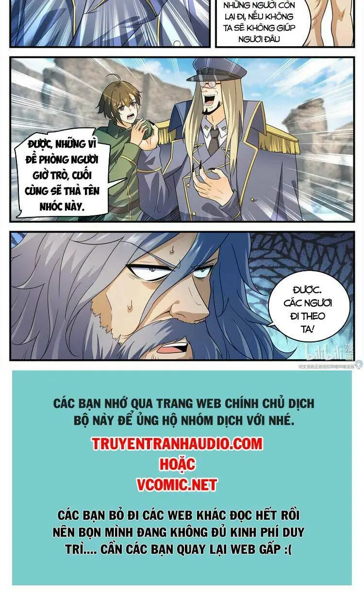 Chapter 779