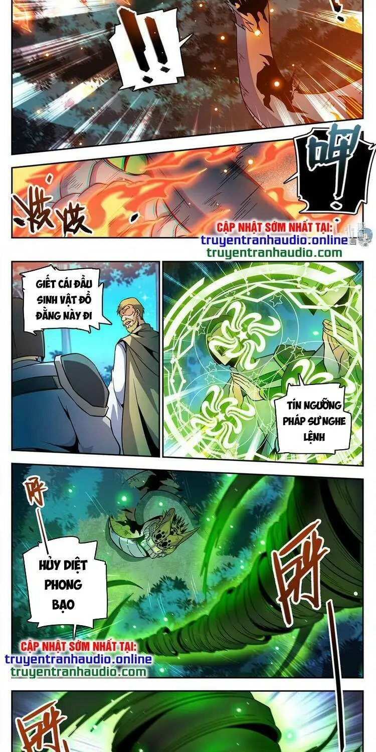 Chapter 757