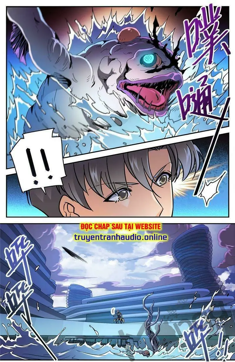 Chapter 516