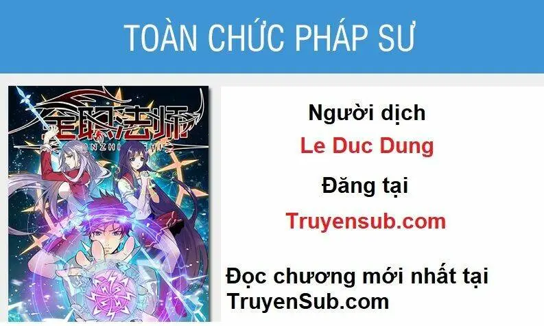 Chapter 429