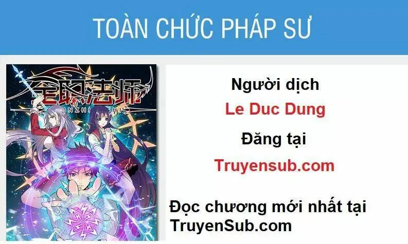 Chapter 414