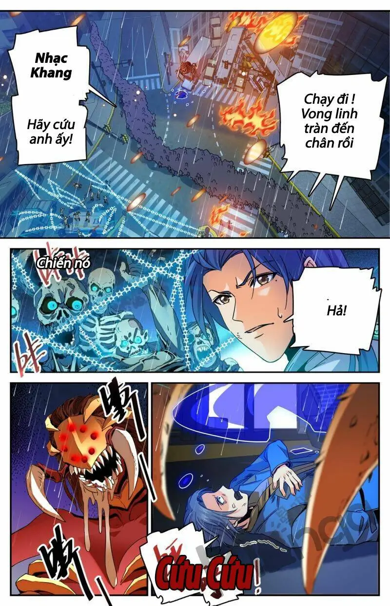 Chapter 413