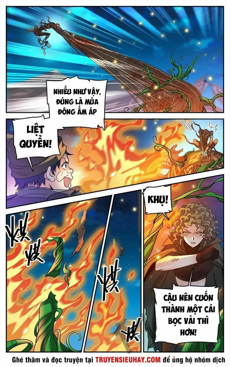 Chapter 391