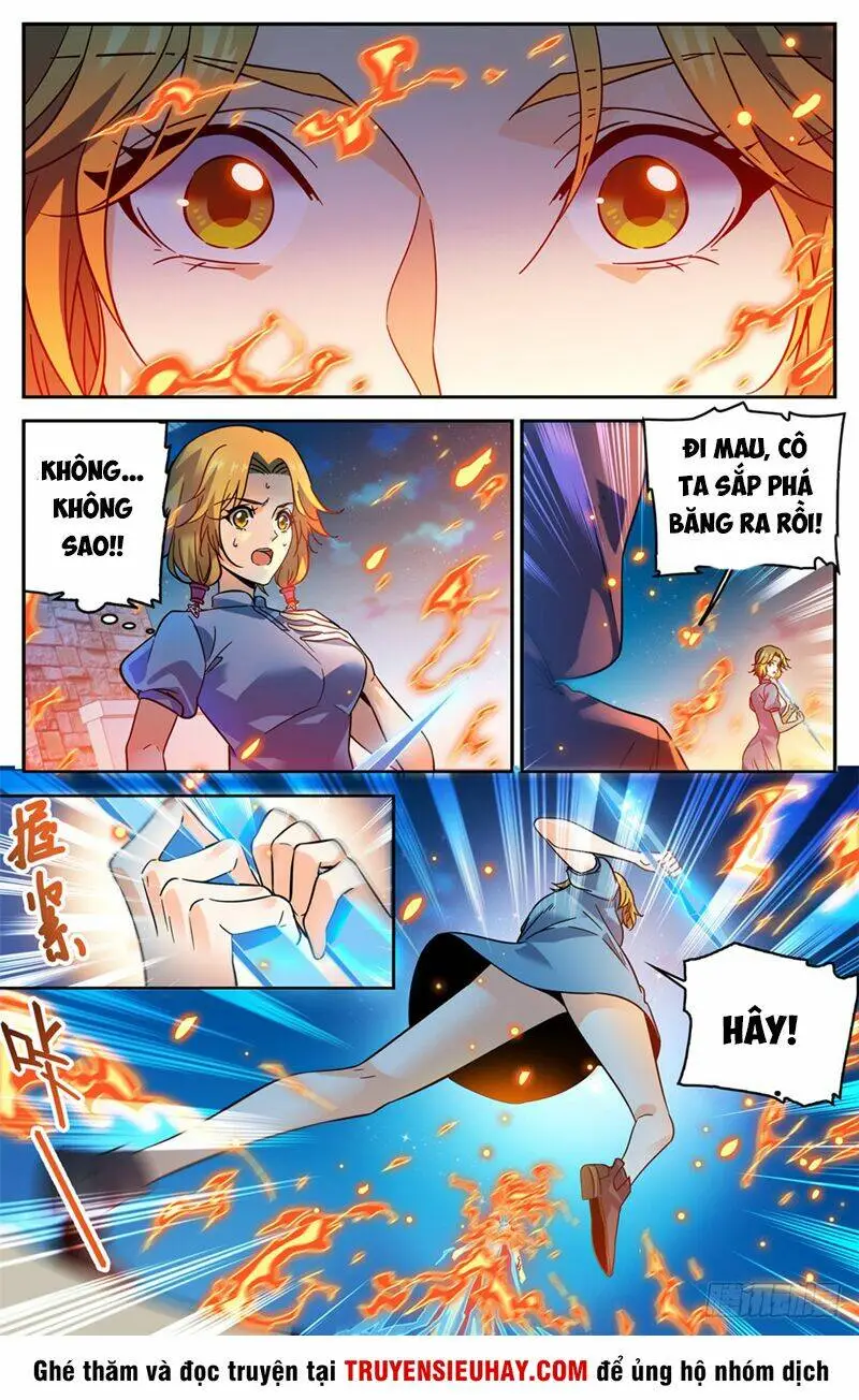 Chapter 338