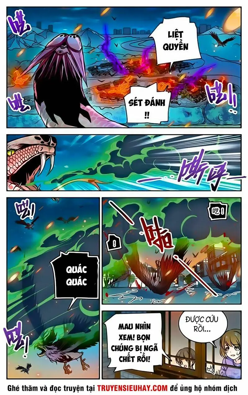 Chapter 285