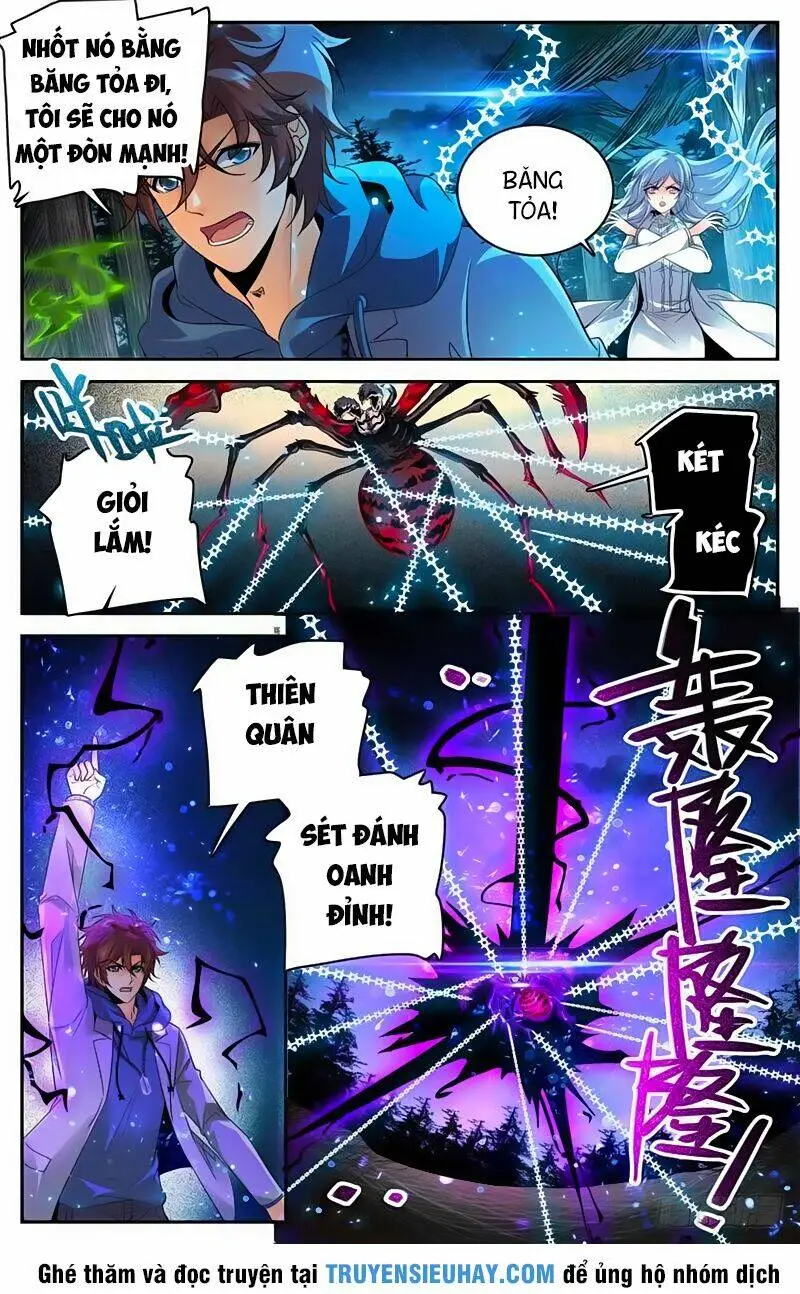 Chapter 241