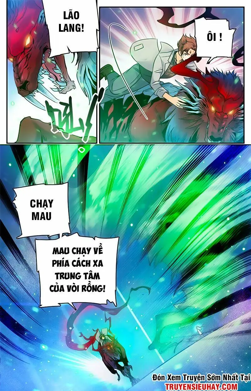 Chapter 155