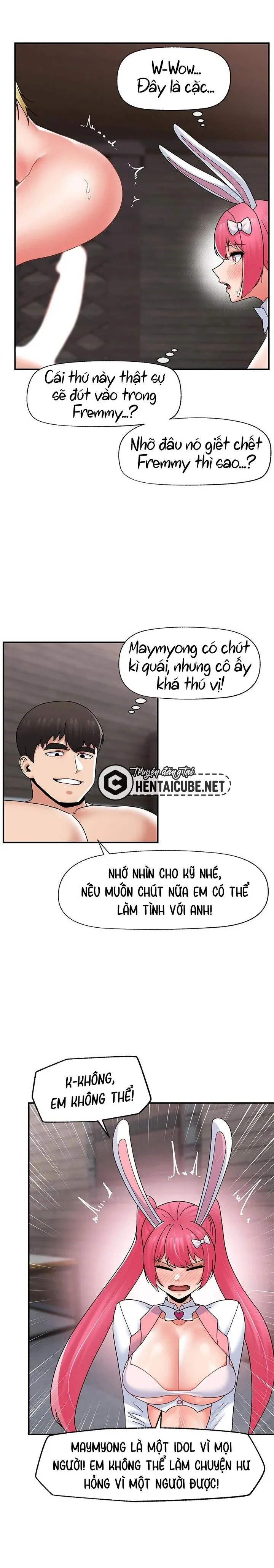 Ch. 81