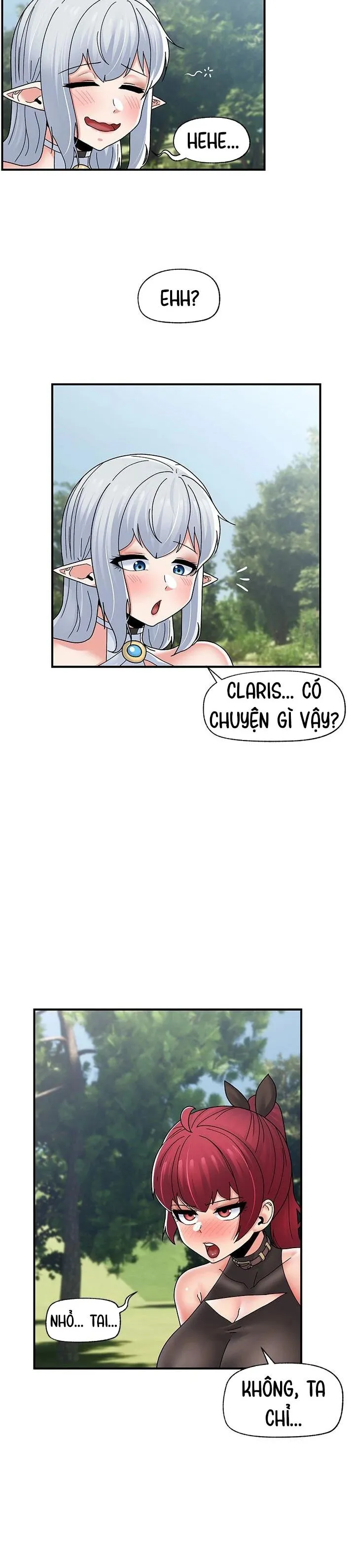 Ch. 80